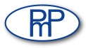 Prasamut P.E. Pipe Co., Ltd.