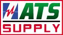 ATS Supply Ltd., Part.