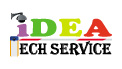 Idea Tech Service Co., Ltd.