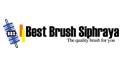 Best Brush Siphaya