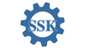 SSK (2011) Ltd., Part.