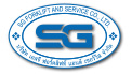 SG Forklift and Service Co., Ltd.