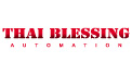 Thai Blessing Automation Co., Ltd.