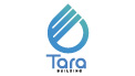 Tara Building Co., Ltd.