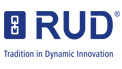 RUD Lifting (Thailand) Co.,Ltd.