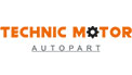 Technicmotor Autopart Co., Ltd.