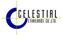 Celestial (Thailand) Co., Ltd.