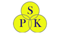 SPK Innovation Co., Ltd.