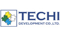 Techi Developments Co., Ltd.