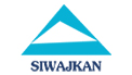Siwajkan Ltd., Part.