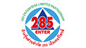 285 Enterprise Ltd., Part.