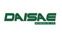 Daisae Metrology Co., Ltd.