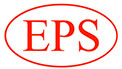 Eurasia Property Services ( Thailand) Co., Ltd.