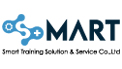 Smart Training Solution & Service Co., Ltd.