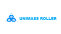 Unimass Roller Co., Ltd.