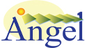 Angel Product Co., Ltd.