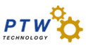 PTW Technology Co., Ltd.