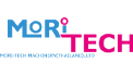 Mori-Tech Machinery (Thailand) Co., Ltd.