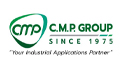 C.M.P. GROUP