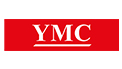 Y.M.C. Machinery Co., Ltd.