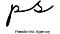 PASSIONIST AGENCY CO., LTD.