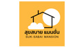 Suksabai Mansion Saraburi
