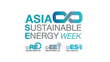 $Headerth - $Detailth