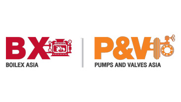 Boilex  Pump and Valve Asia 2025