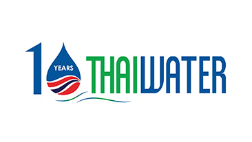 $Headerth - $Detailth