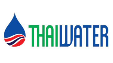 Thai Water Expo 2025