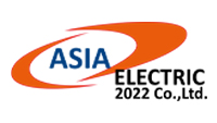 Asia Electric 2022 Co., Ltd.