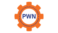 P W N Part & Engineering Limited Partnership
