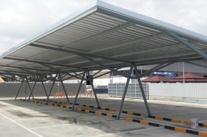 Thai Blocks & Plates Co., Ltd. 